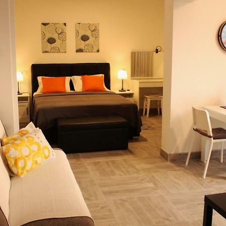 Apartmani Prpic Ražanac المظهر الخارجي الصورة